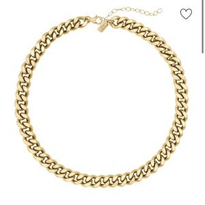 Electric picks harden choker